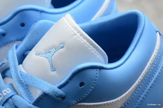 Cheap MAX 1 Jordan Low UNC AO9944-441 (W) Air 0620